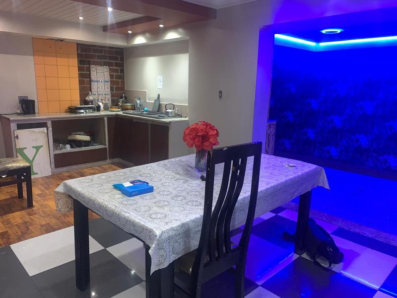 4 Bedroom Property for Sale in Eastridge Western Cape